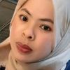 adekasih91