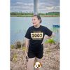pupay0245