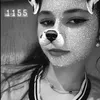 drogasoueu8000