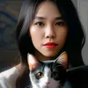 tranvinh_pq