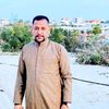 user01027773202