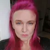 annikristina76