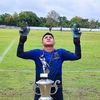 guillermocouoh1