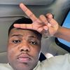puffy_lee7