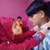 user5611357506222
