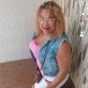 leydi.la.sanba