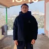 shahboz.jon2