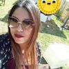 liz.f..morales