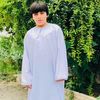 abdul.basit383