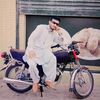 zaheerqasim90