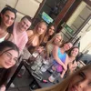 kimsdoinglife