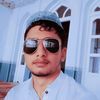 ranamuneb5