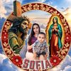 __sofia__1926