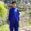 asfindyrkhan