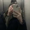 bertaa_001