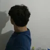 saymon_ants12