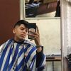 lokman8097
