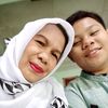 jamilaranie0