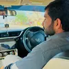 fakhar.abbas779