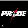 pride_never_die.09