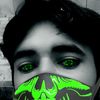rehman.rehman.1460