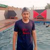 itx_muneeb_kambho_01