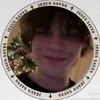 boxedwaffle5