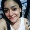 ines01499