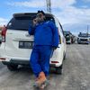 abil883355