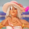 ella.fortniteex