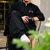 nezakatafghan