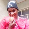 userkingrashford