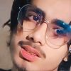 yaseen6647