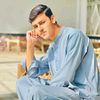 adnan.khan8835