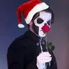 biggest..ghost..fan