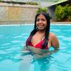 sabinatorrealba1