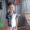 ma.khaing443