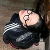 sapimacho666