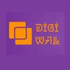 digi.wall