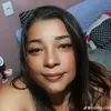 salma.silva4