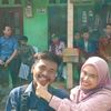 pallkhoshow99