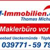 Haff-Immobilien.de