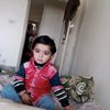 huzaifaimran3463