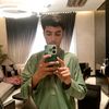 mumerjaved7863