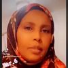 falastine.hersi