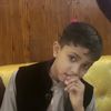 rana Saeed zain 531