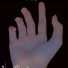 alonehoyar58