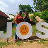 discover_jos