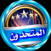 farid.alarbi