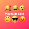 videos.de.exito